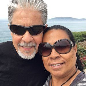 Meet your Posher, Ligia n jihad